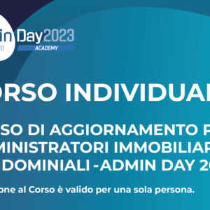 ADMIN DAY 2023