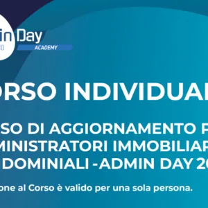ADMIN DAY 2024