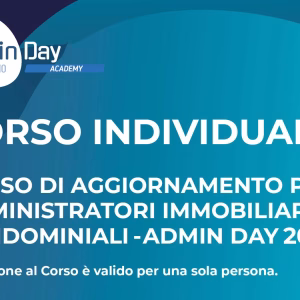 ADMIN DAY 2025